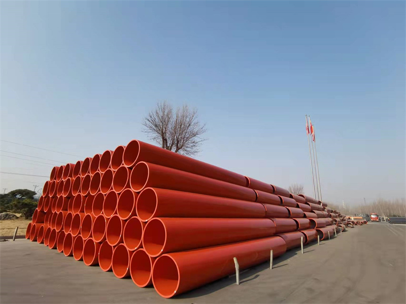 隧道安全生命通道逃生管道參數(shù)(圖5) 隧道安全生命通道逃生管道參數(shù)(圖5)